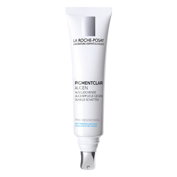 La Roche-Posay Pigmentclar Occhi 15ml