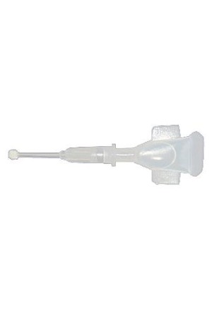 LIQUIBAND Adesivo cutaneo Flow Control 10 x 0,5 g