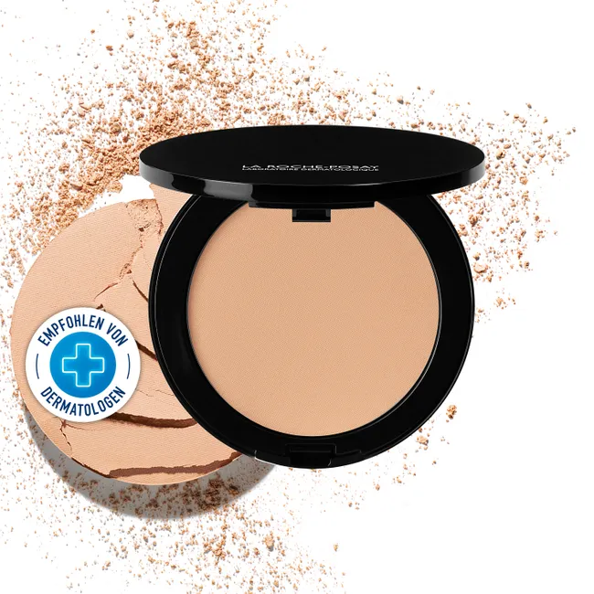 La Roche-Posay Toleriane fdt Min Compatto 13