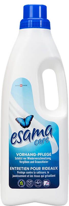 Esama Curtain Care 1 lt