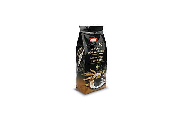 Estratto biologico Pionier ricarica Btl 250g