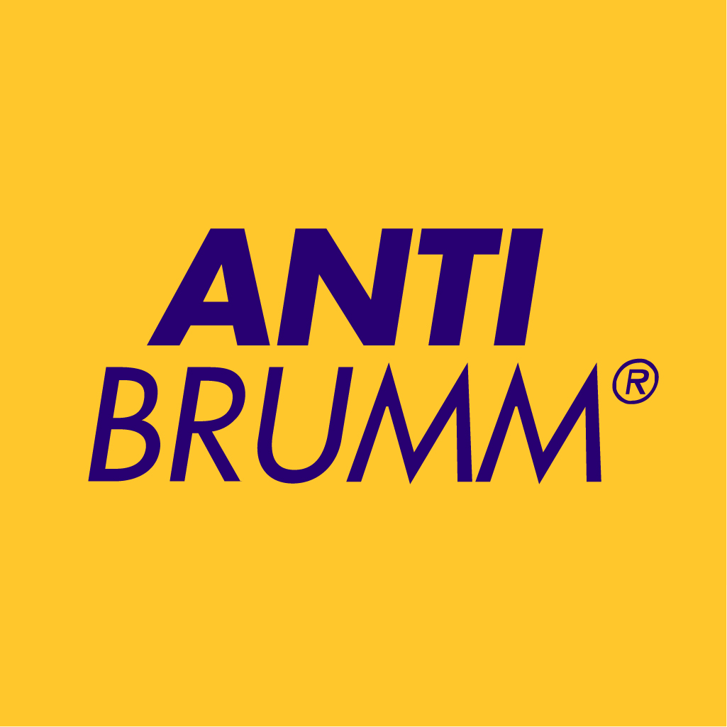 ANTI-BRUMM®