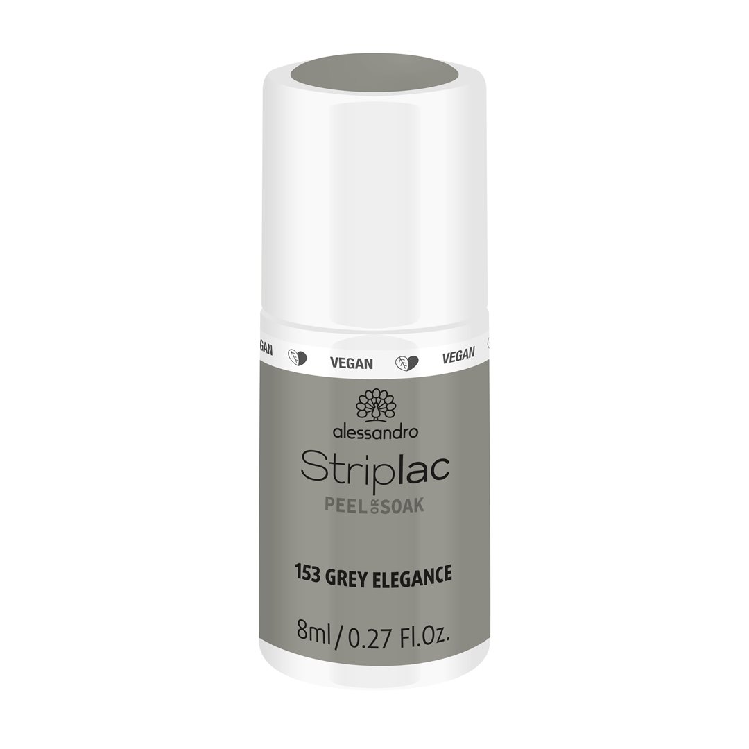 alessandro Striplac 2 0 Peel or So Gre Eleg