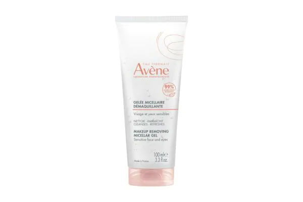 AVENE Gel Micellare Fl 100ml