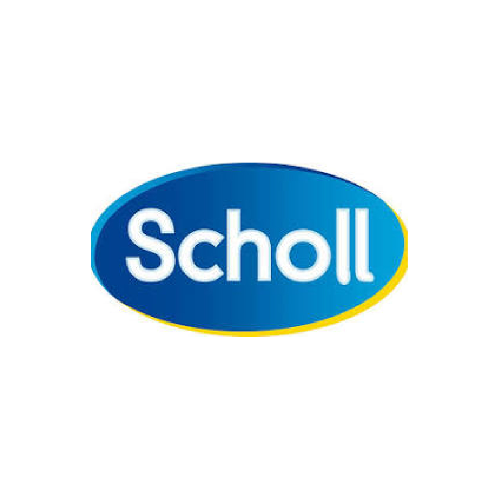 Scholl