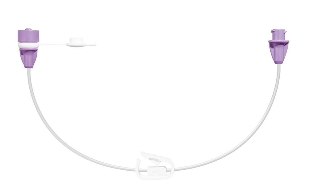 PRONEO estensione 30cm ENFit 30 pezzi