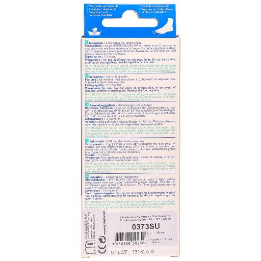 Protezione della punta EPITACT® L 36 mm