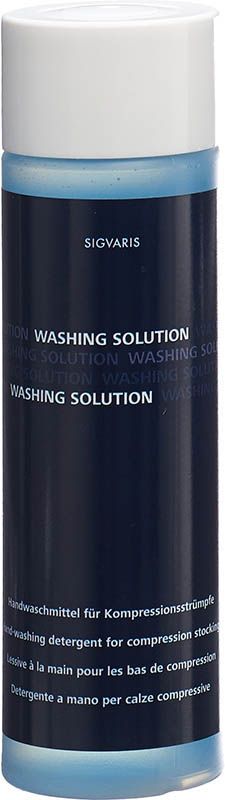 SIGVARIS Washing Solution Fl 250ml