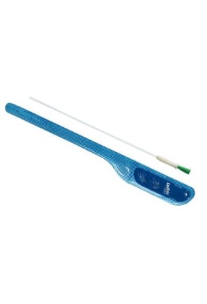 LoFric Tiemann 40cm CH12 30 pezzi
