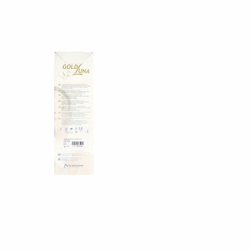 GOLDLUNA Esclusiva IUP Mini
