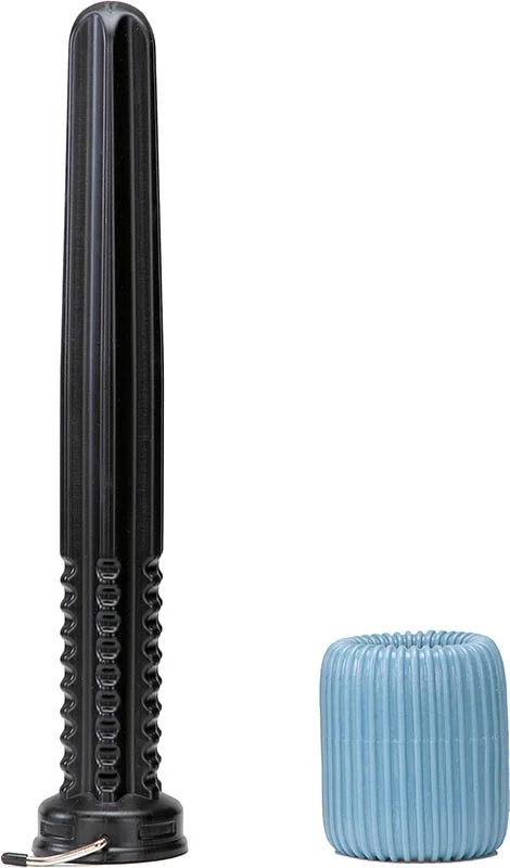 Set DOFF N'DONNER
