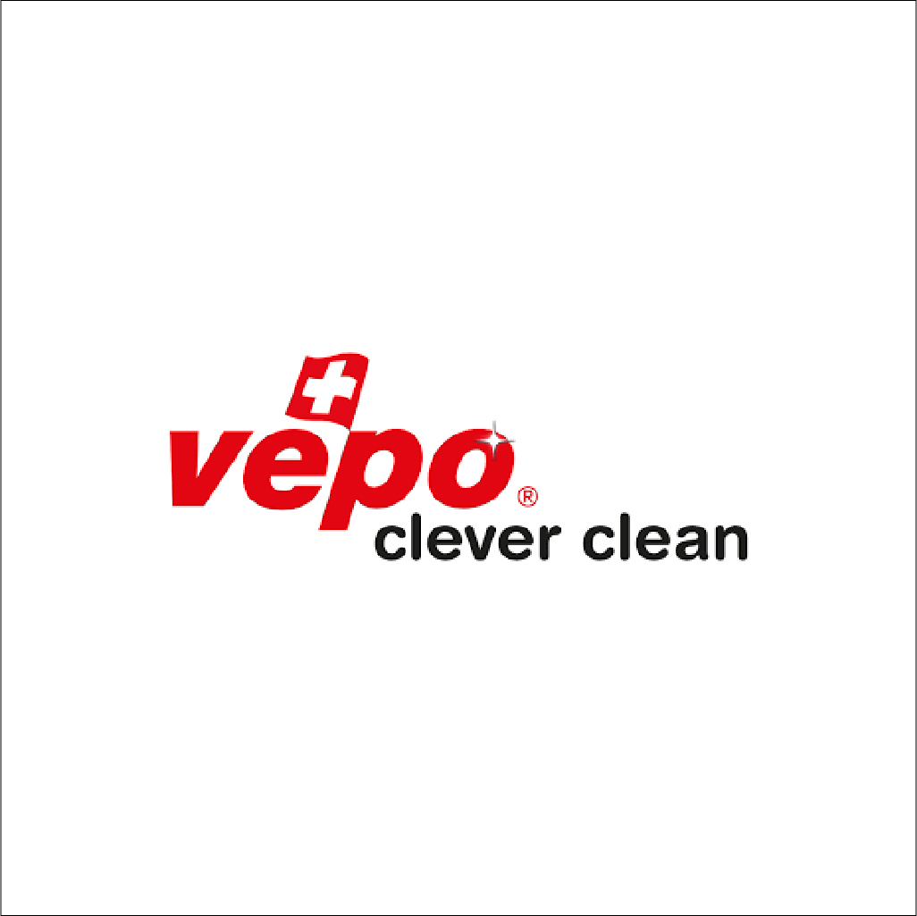 Vepocalc