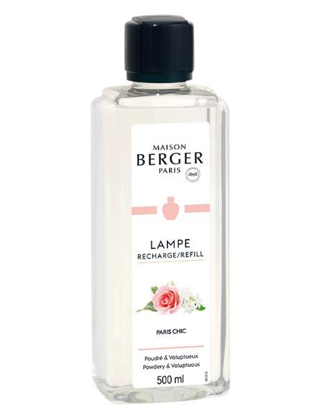 MAISON BERGER Profumo Parigi chic 500ml