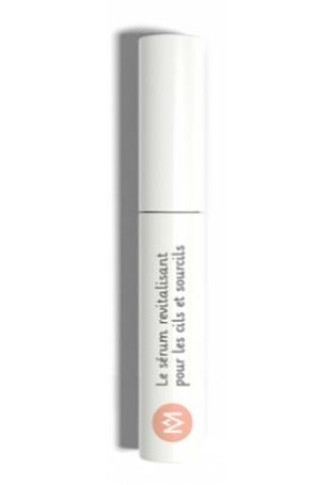 MEME Booster Care per ciglia e sopracciglia Tb 6ml