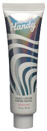 MERCI HANDY Crema mani Unicorno 30ml