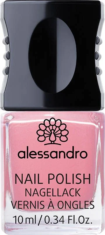 alessandro smalto 38 Happ Pi 10ml