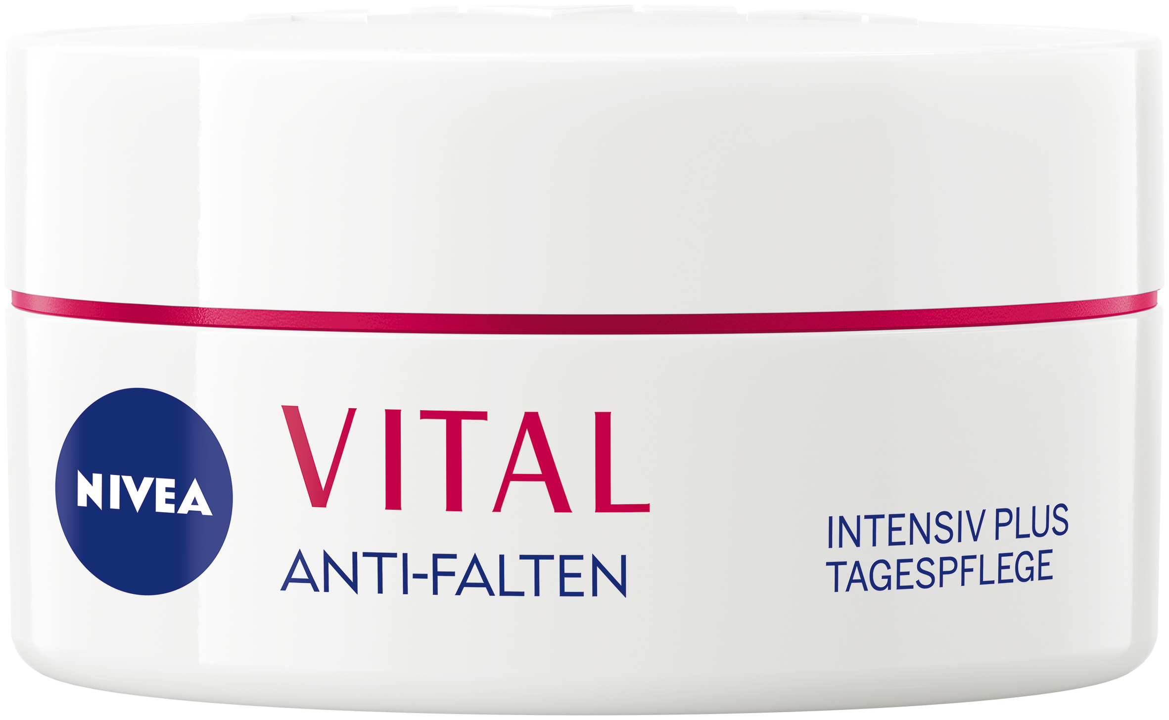 Nivea Q10 Expert Siero a Doppia Azione Fl 30ml