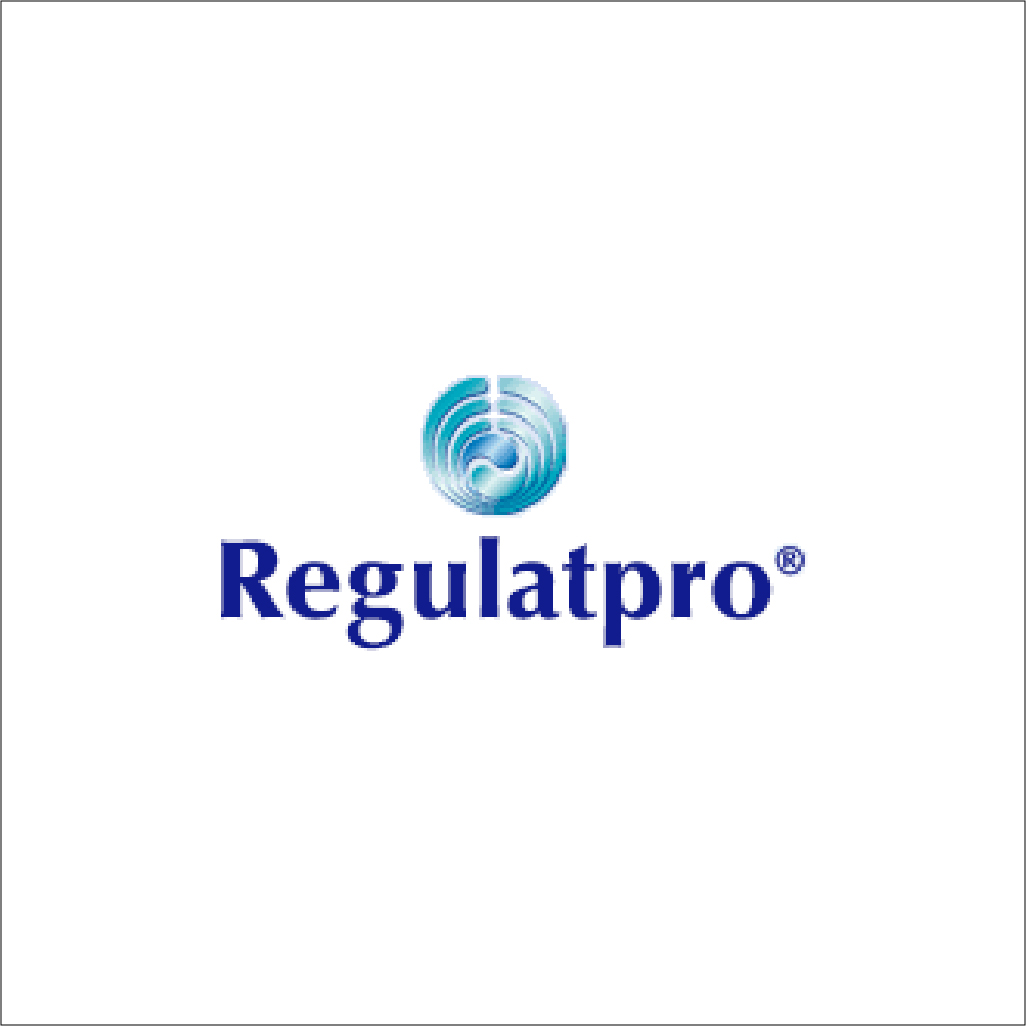 Regulatpro