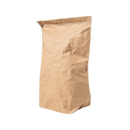 Biofarm fiocchi d'avena fine bud bag 5kg