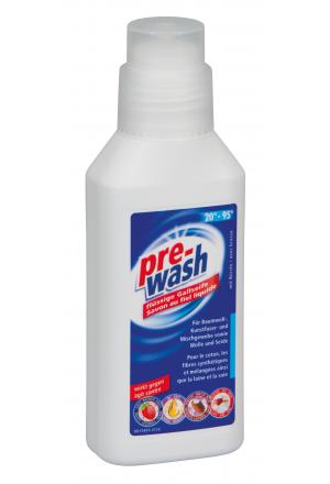 Sapone liquido di fiele PRE-WASH 250 ml