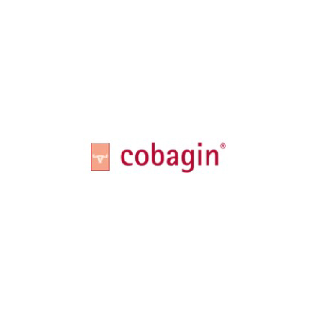 cobagin
