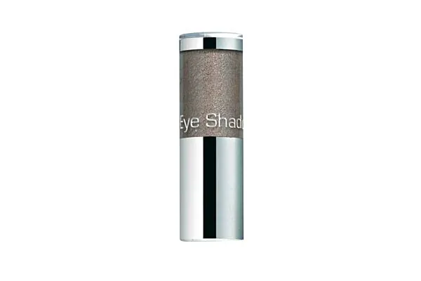 ARTDECO Eye Designer Refill 27 18