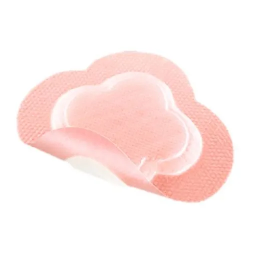 Medicazione Allevyn Life 15,4x15,4 cm 10