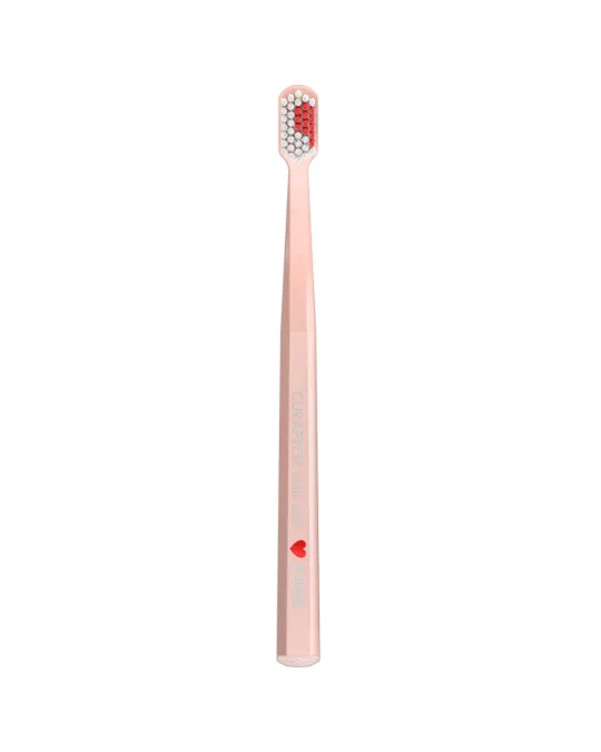 CURAPROX CS 5460 Duo Love Edition 2025 2 pezzi