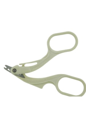 AUTO SUTURE Dispositivo rimuovi graffette Premium monouso PSX 12 pezzi