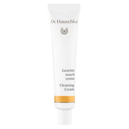 Dr Hauschka Lavaggio del viso 10ml