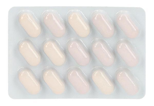 AndreaVIT Mama Tabletten 90 Stück