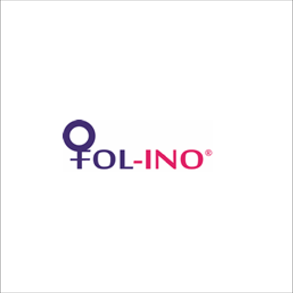 Fol-Ino