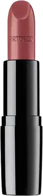 ARTDECO Rossetto Colore Perfetto 13 839