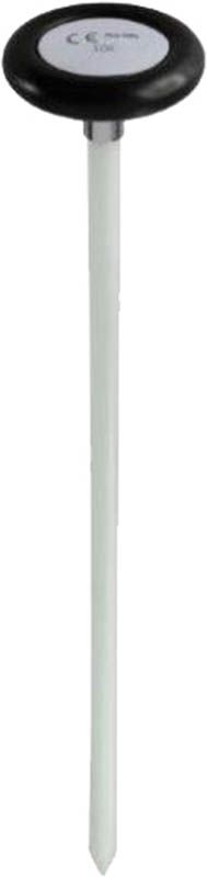 Martello a riflessione Kawe Rossier 24 cm manico elasticizzato
