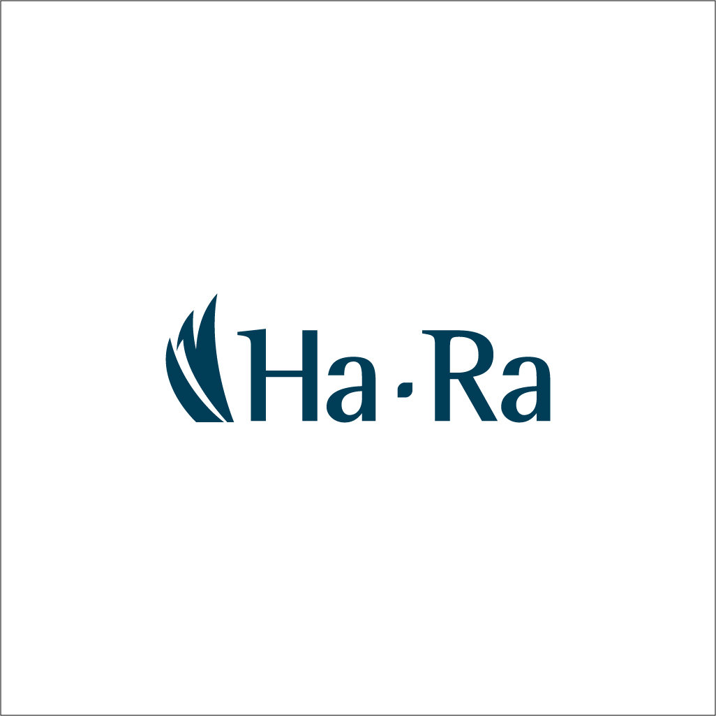Ha-Ra