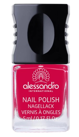 alessandro Smalto Senza Smalto 915 Just Jo
