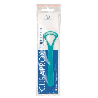 Curaprox CTC 202 detergente per la lingua