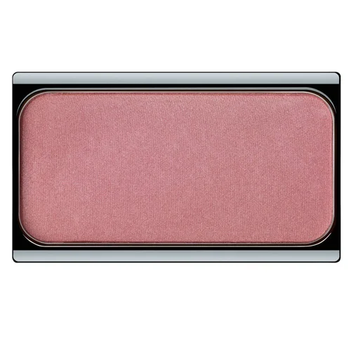 ARTDECO Fard 330,25