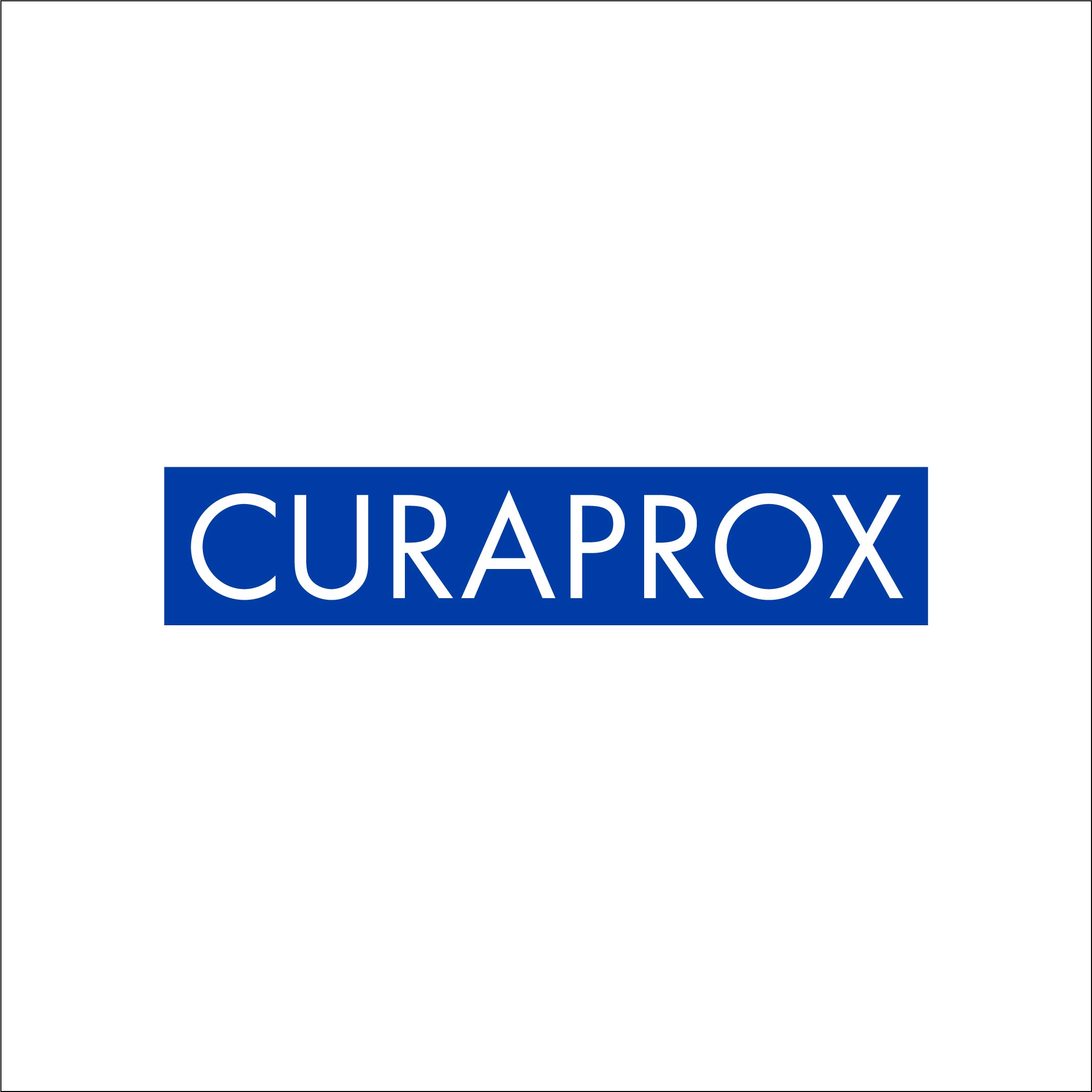 Curaprox