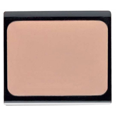 Artdeco Crema Camouflage 492.3
