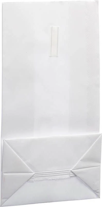 SÖHNGEN borsa per schiacciamento 23x12x8cm