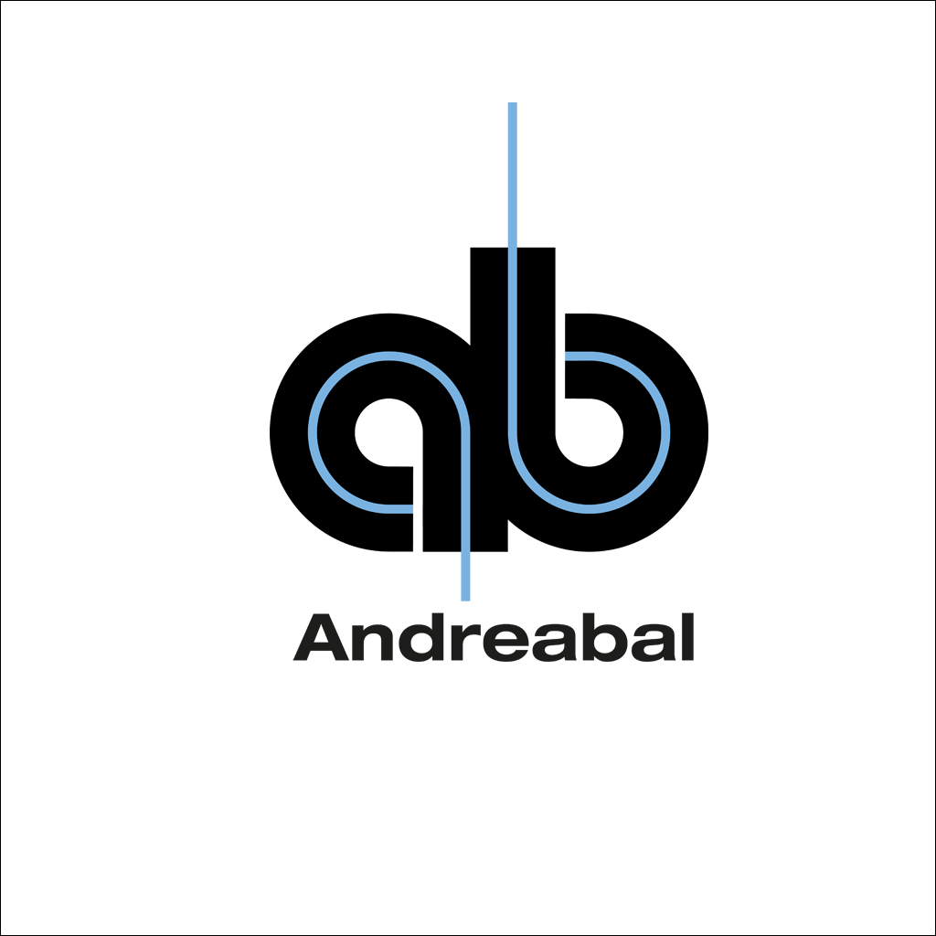 Andreabal
