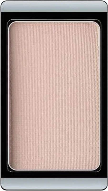ARTDECO Ombretto Matt 30 513