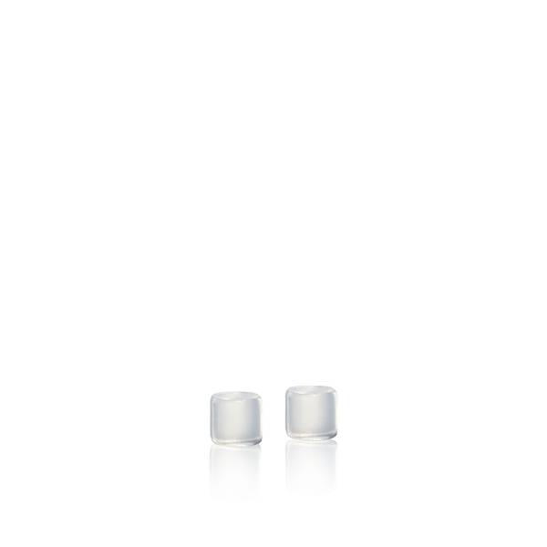 OHROPAX® Silicon Clear Ohrstöpsel 6 Stück