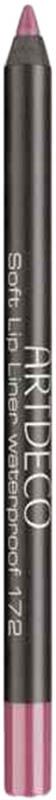 ARTDECO Soft Lip Liner WTP 172 115