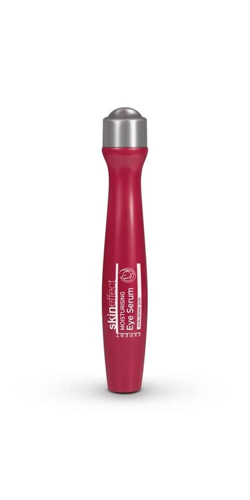 Siero occhi idratante SKINEFFECT 15ml