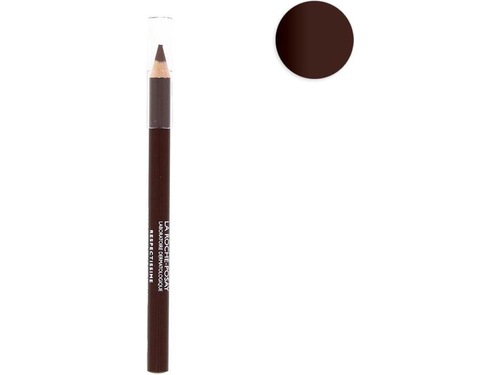 La Roche-Posay Pastello Bois Noir
