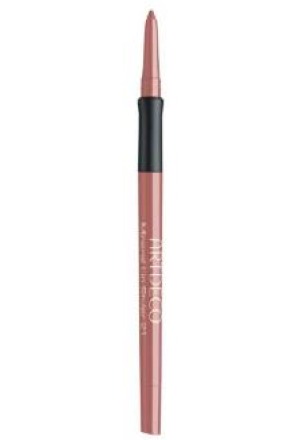 ARTDECO Styler minerale per labbra 336 21