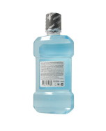 Listerine Total Care Mundspülung Zahnsteinschutz 500ml