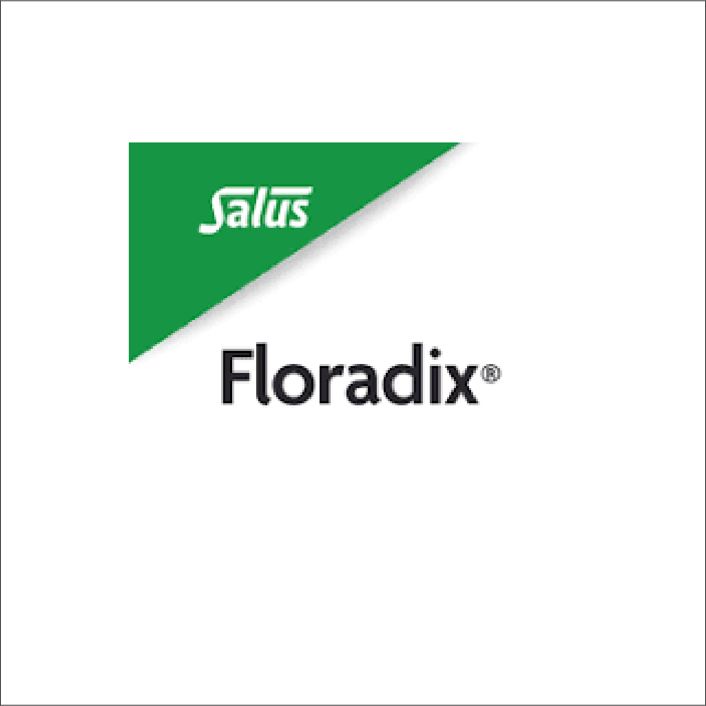 Floradix